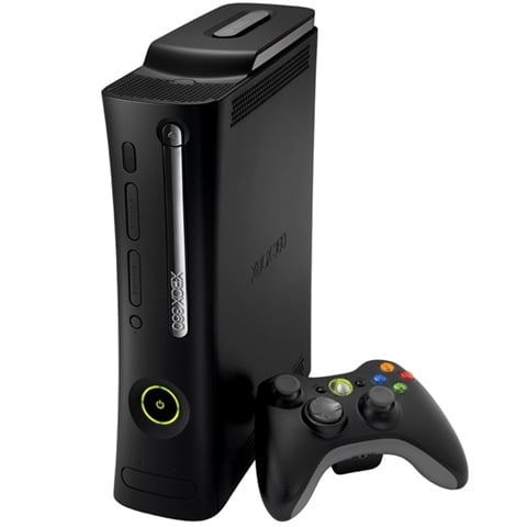 Which xbox 360 to buy new arrivals